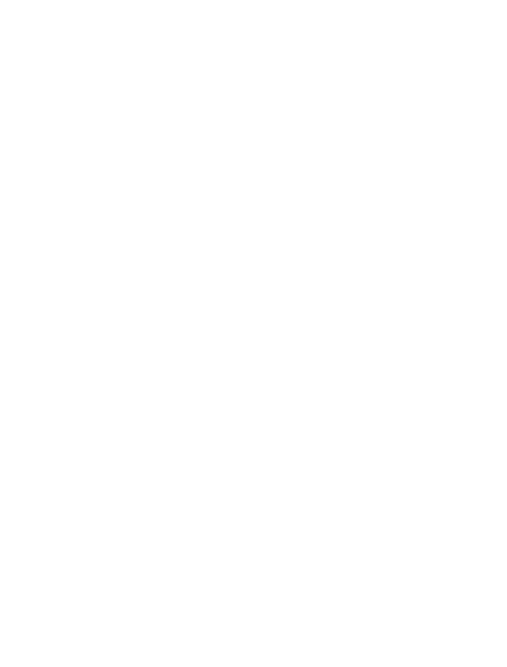 Veloqi_logo_white.png