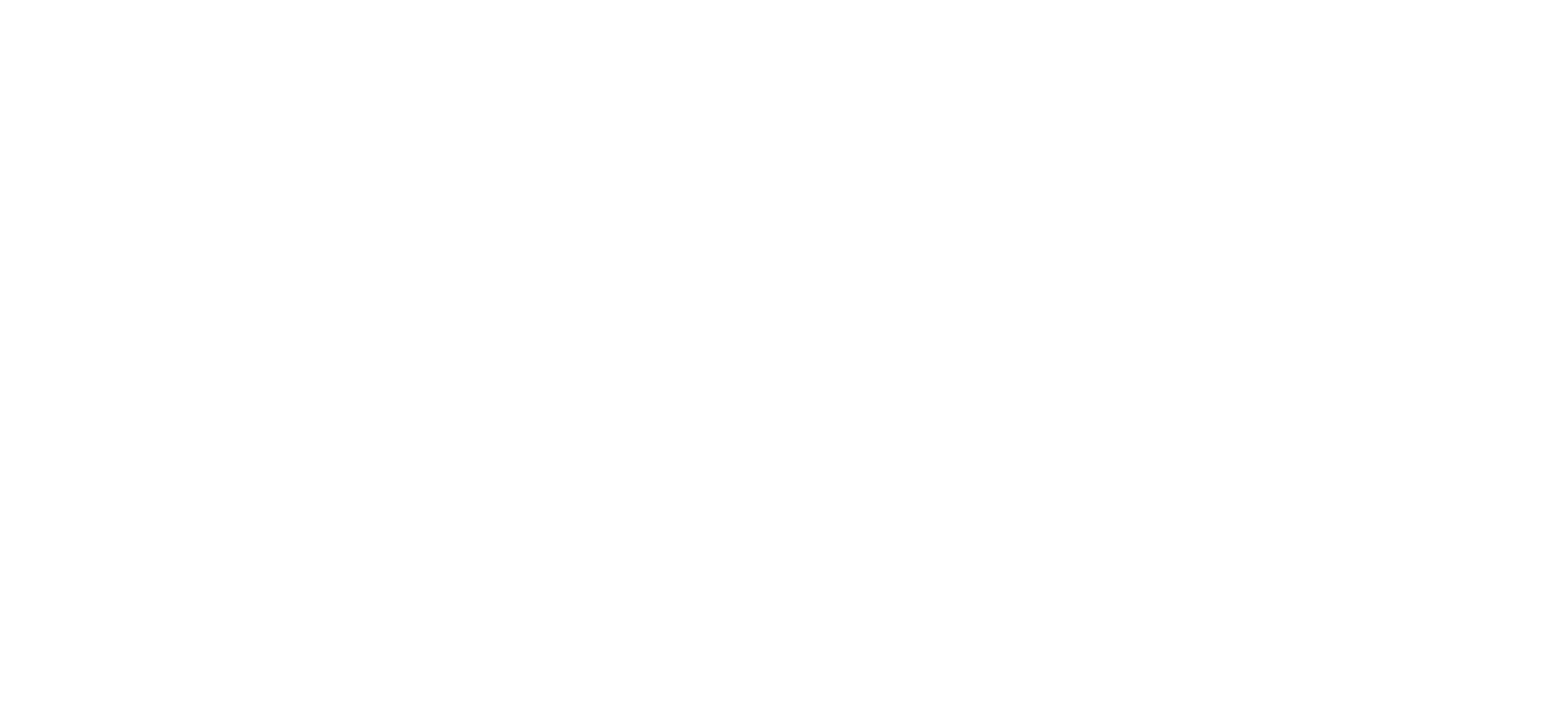 komoot_logo_white.png