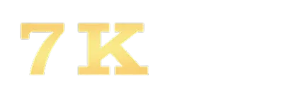 Logo www.ultradistancescholarship.com